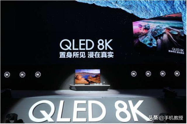 oled和qled屏哪个好,oled和qled电视哪个寿命长