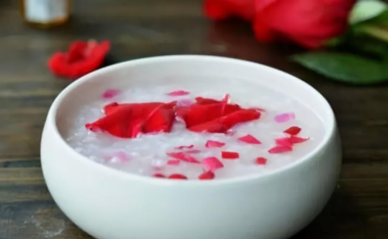 40种可以食用的鲜花,春季鲜花食谱