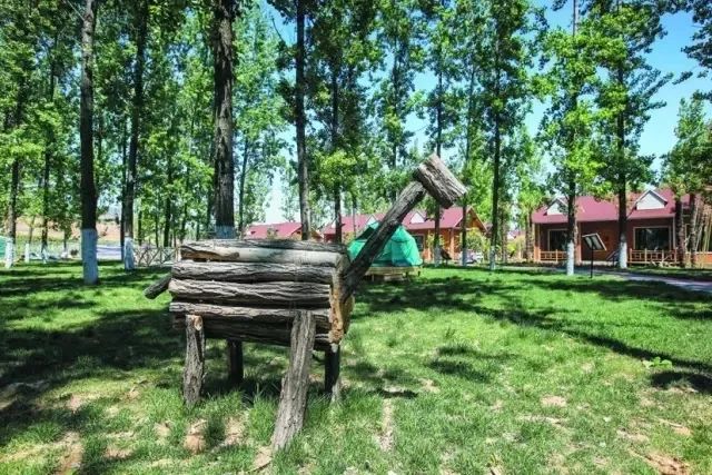 山东民宿景观设计推荐哪家,山东室内民宿图片大全