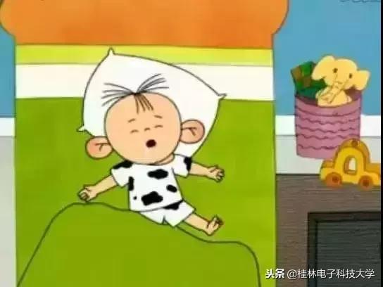 宿舍防火防电安全主要内容,加强宿舍防火用电安全