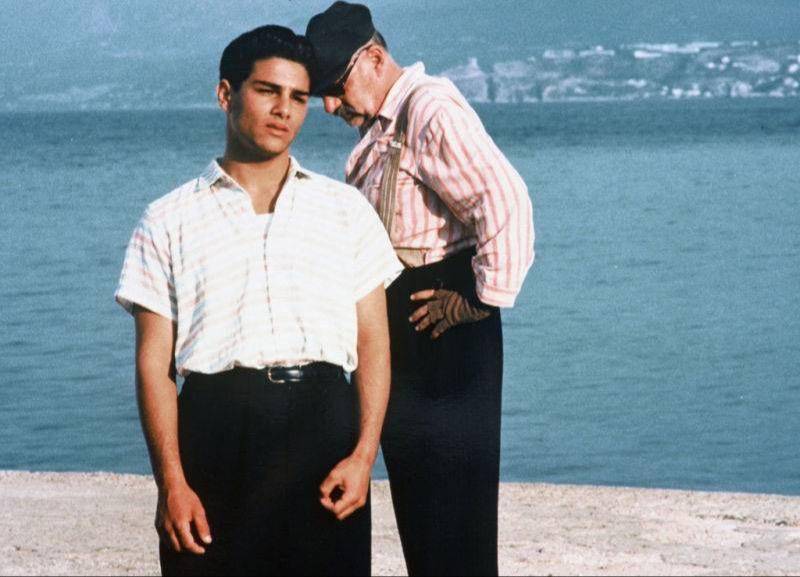 6月片单新鲜出炉精彩影片抢先知,6月片单亮点