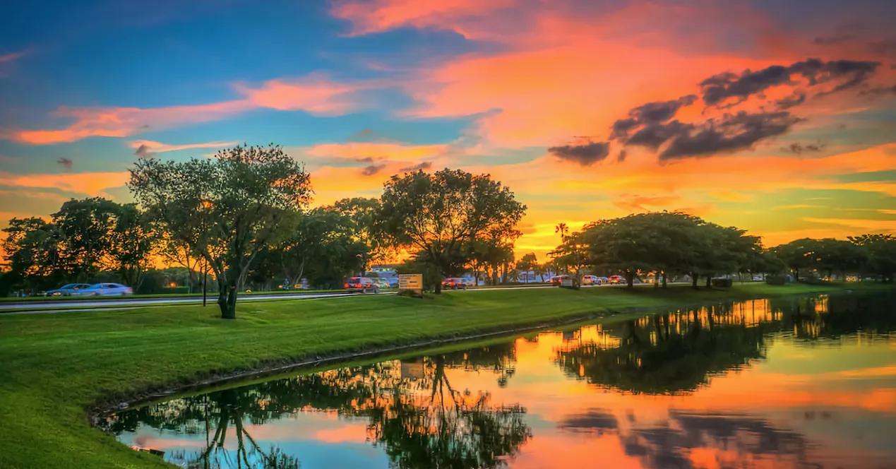 甘西红盘,甘西红盘最新信息