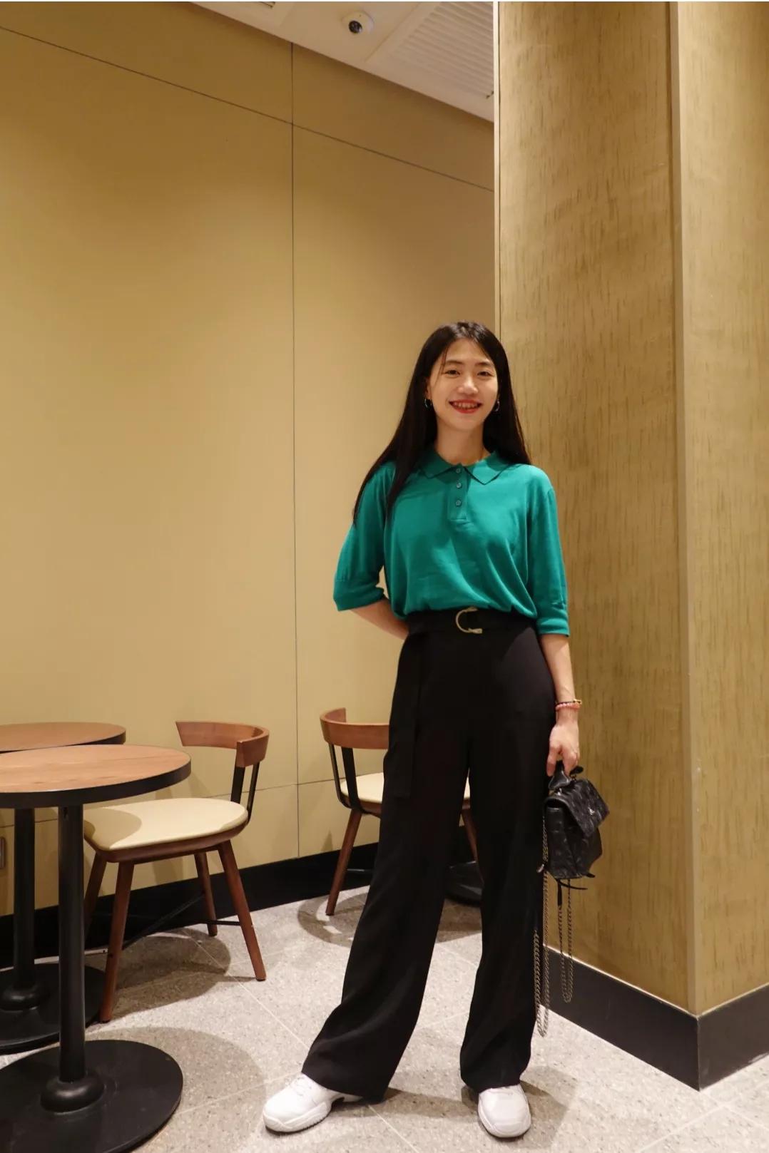 gentlewoman衬衫,gentlewoman泰国衣服