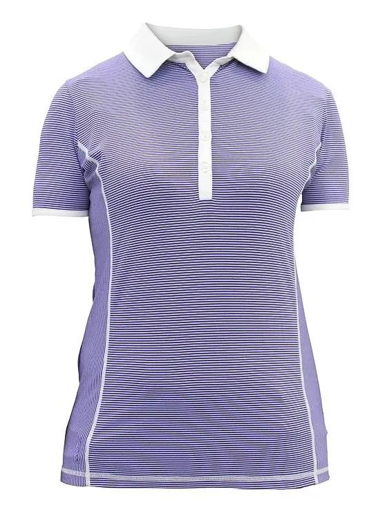 实地评估|张家港牧羊人：户外运动针织羊毛产品引领者