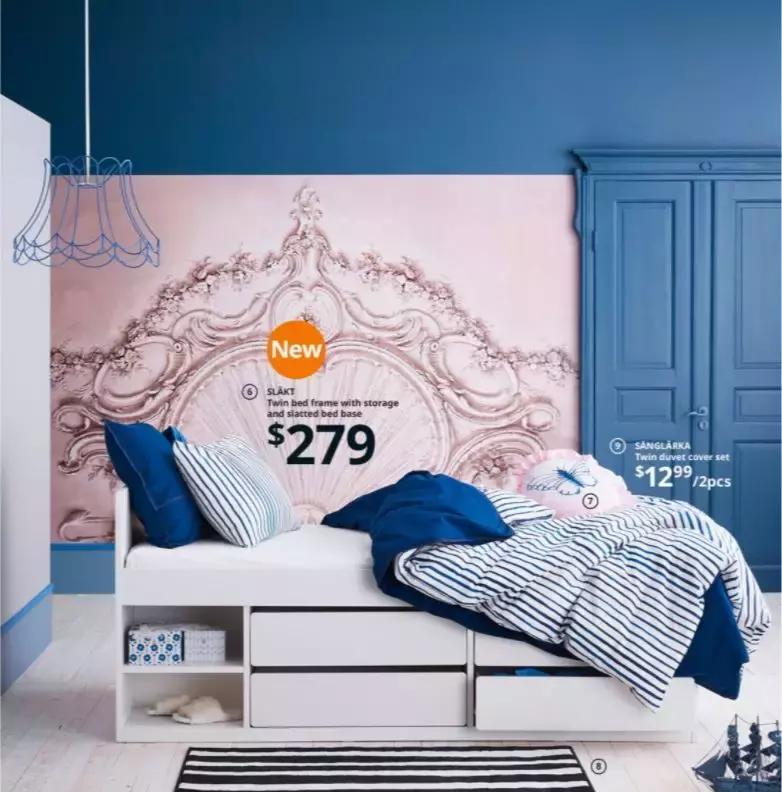 宜家最值得买的单品,2019宜家好物推荐