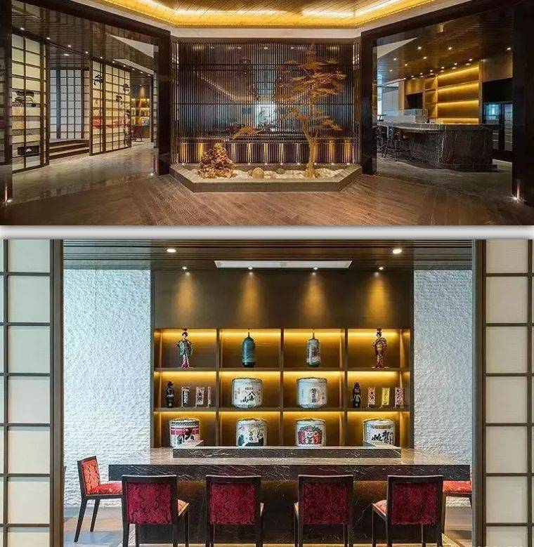 迪拜3d温泉度假,迪拜双月湾海滩度假