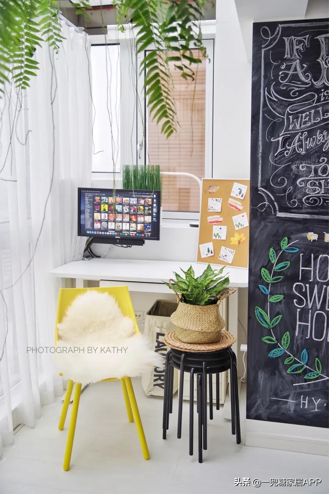 极简风格单人椅推荐,坐感最舒服的单人椅