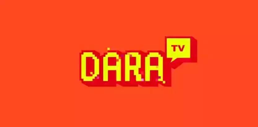 韩国娱乐圈博主,半个韩娱圈进行客串