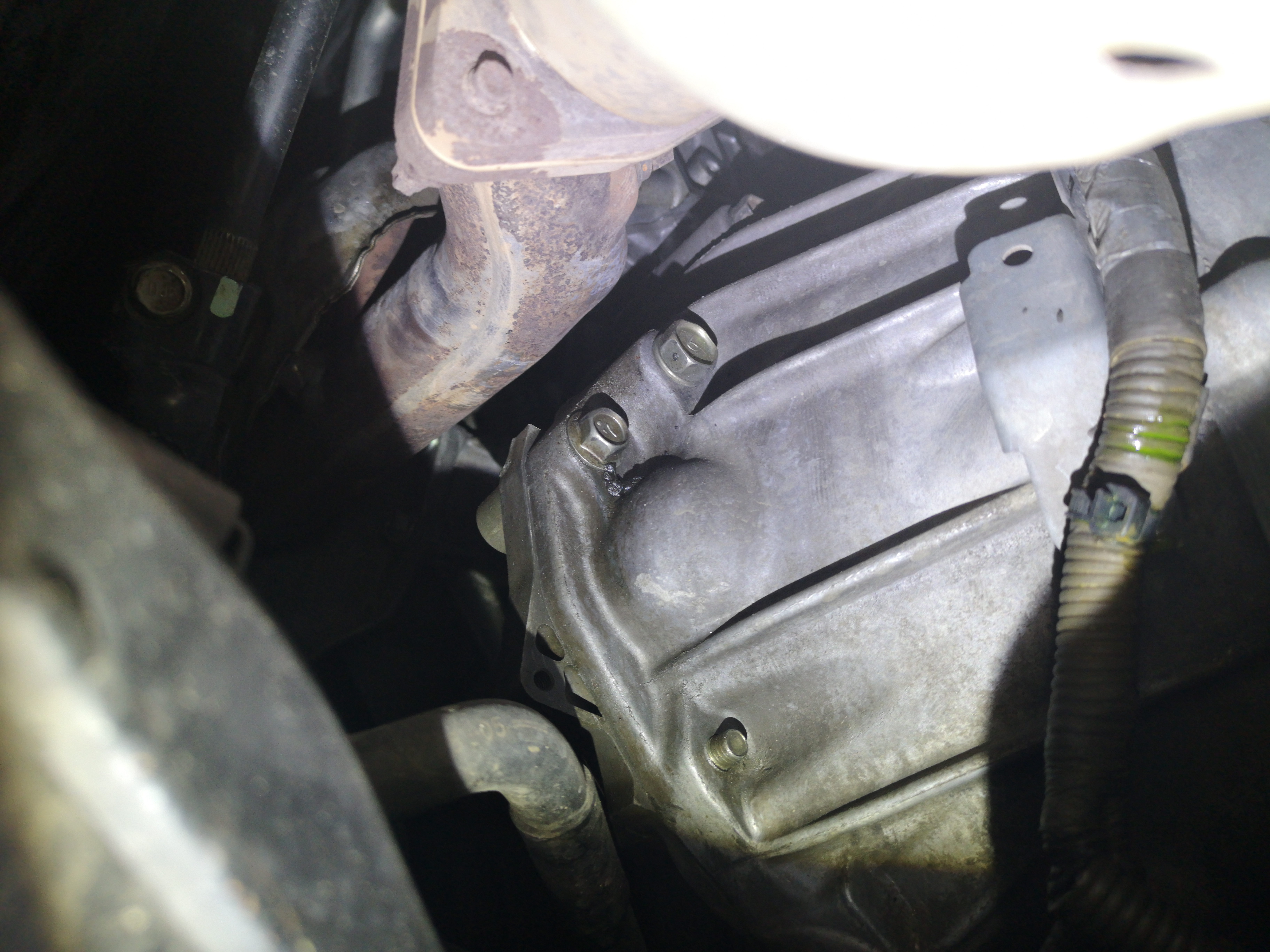 英菲尼迪手动后驱,一手车源个人出售英菲尼迪