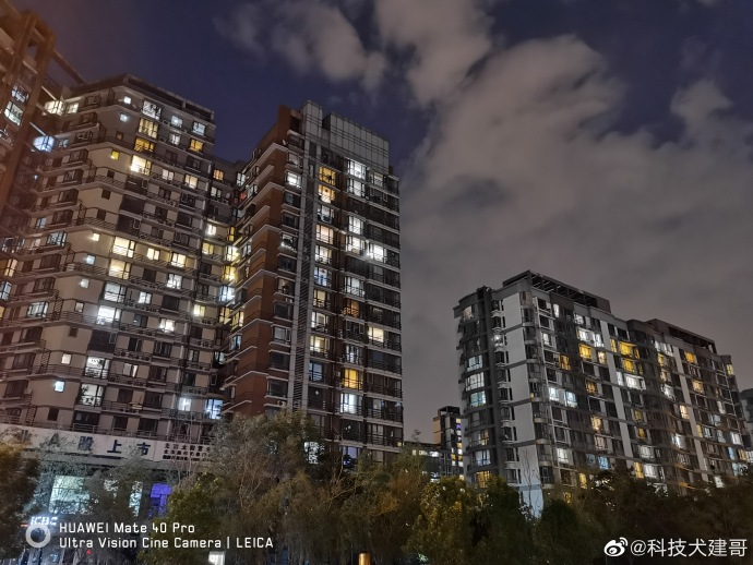 红米k40游戏增强版综合测评,红米k40游戏增强版整体测评