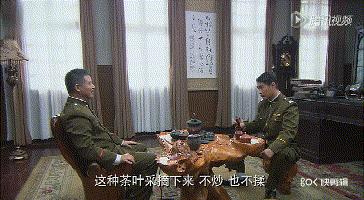 浠巆ctv1鍒癱ctv15,浠巆ctv9鍒癱ctv1