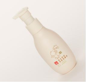 全球婴幼儿用品品牌排行榜,婴儿护肤用品哪个牌子好