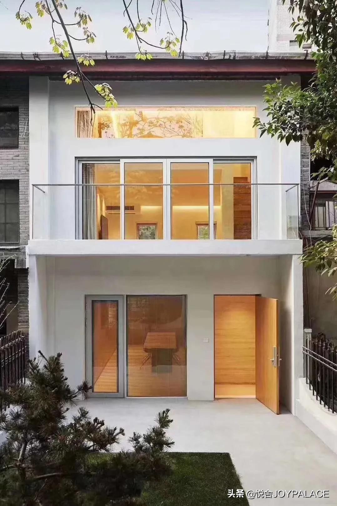 长宁上海最好的房子,上海环沪周边房子推荐