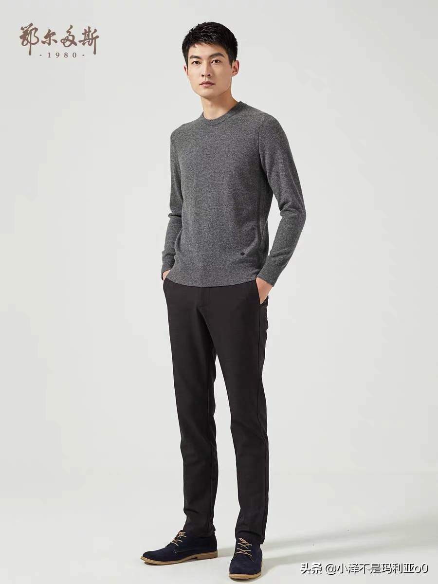 过年送爸妈的年货推荐,年货礼盒送长辈高级感满满