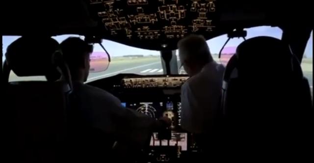 看内马尔颜值,巴西队内马尔行走的荷尔蒙