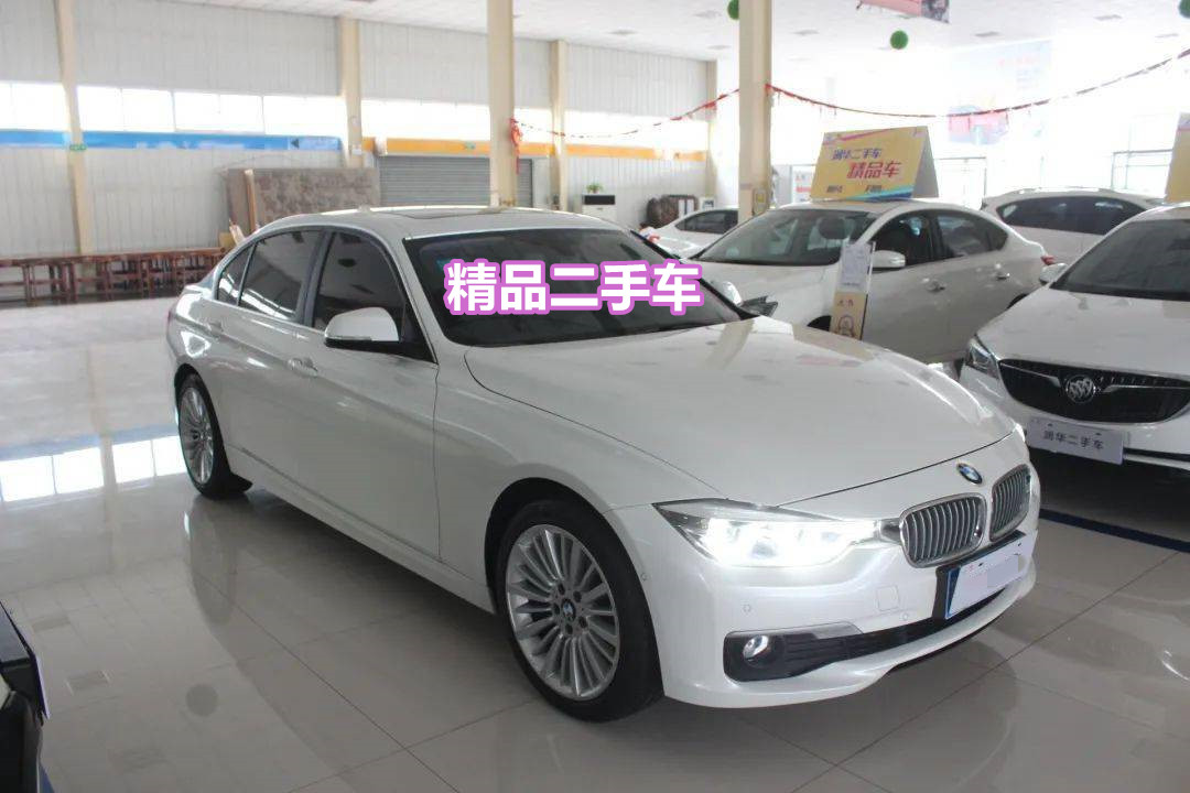 车辆发生事故后不想要车了怎么办,车辆出交通事故了修复能开吗