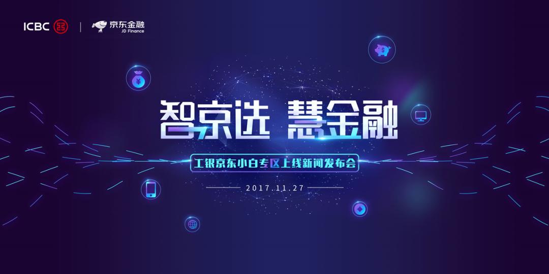 ppt看起来像视频,ppt太空了怎么美化