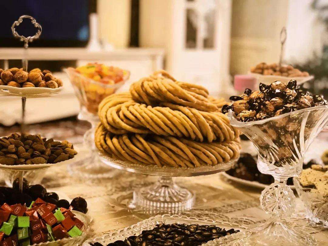 你在天堂还好吗伤感歌曲,你在天堂还好吗