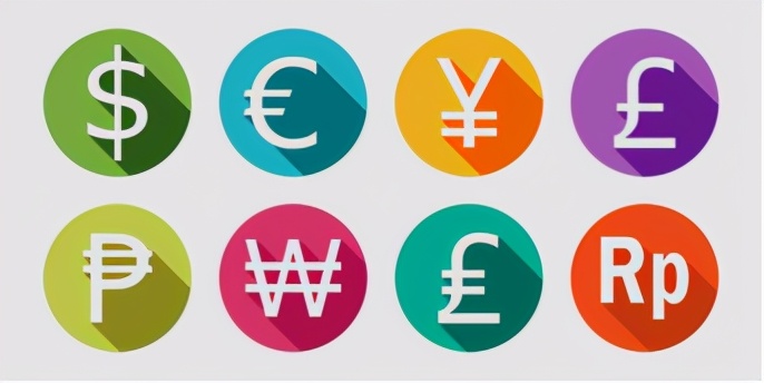 璺ㄥ鏀粯绐佺牬,鍥介檯璐告槗璺ㄥ鏀粯绐佸洿