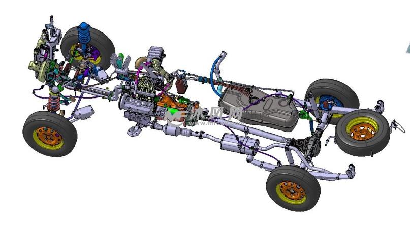 五菱宏光排量和马力,五菱宏光排量1.2和1.5哪个省油