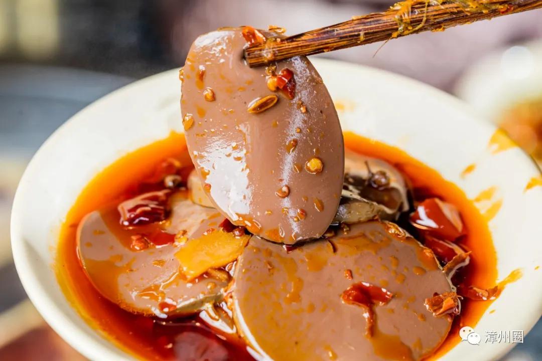 蜀大侠在火锅界,蜀大侠火锅为什么火