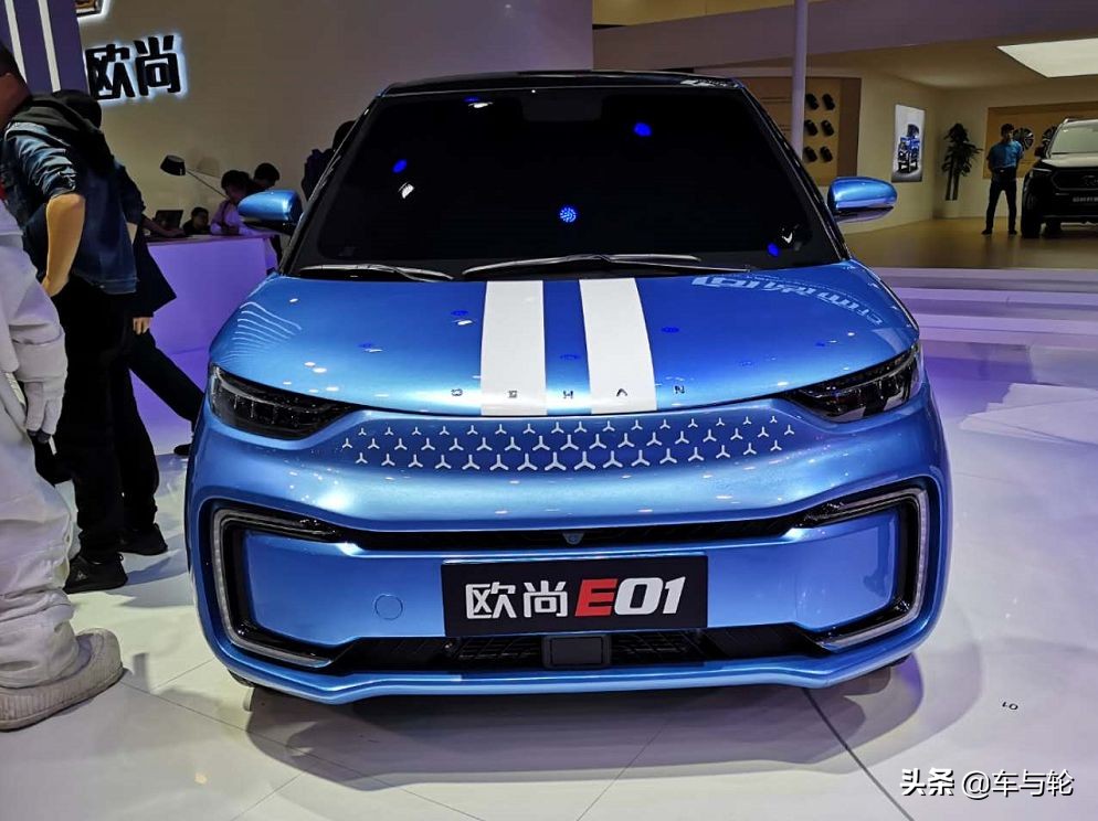 国内轮胎品牌推荐最新动态,各品牌车型配套轮胎品牌