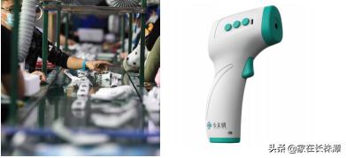 湘潭县60亿重大项目开工,湘潭市2021年重大投资计划