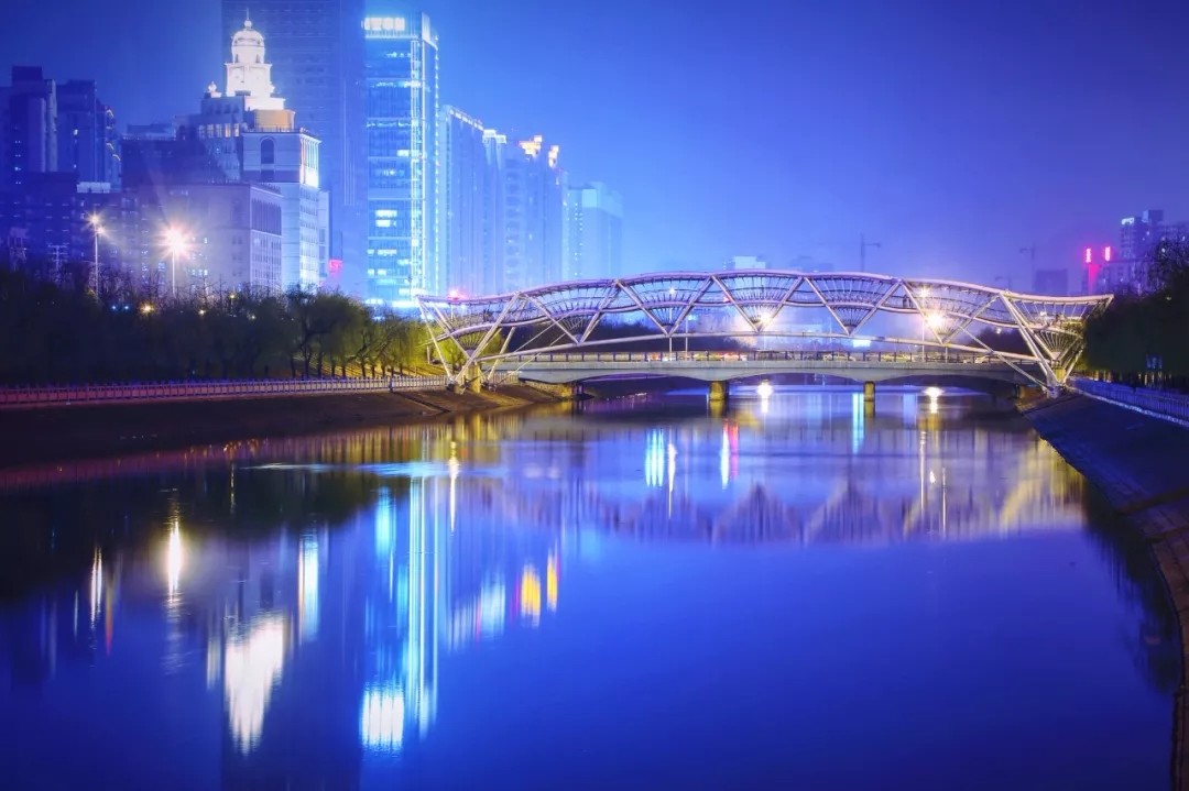 郑州有没有哪些免费的运动场馆,郑州免费开放体育场