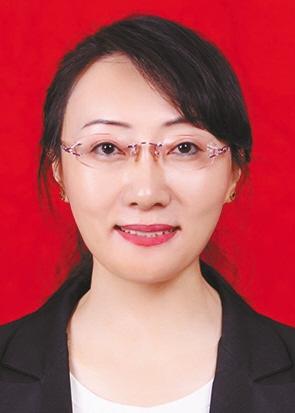 咸阳好人,咸阳十大好人