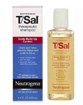 夏天选择控油的洗发水,夏季控油洗发水平价