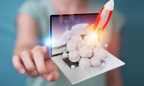 上海sap公司好进吗,上海sap工作