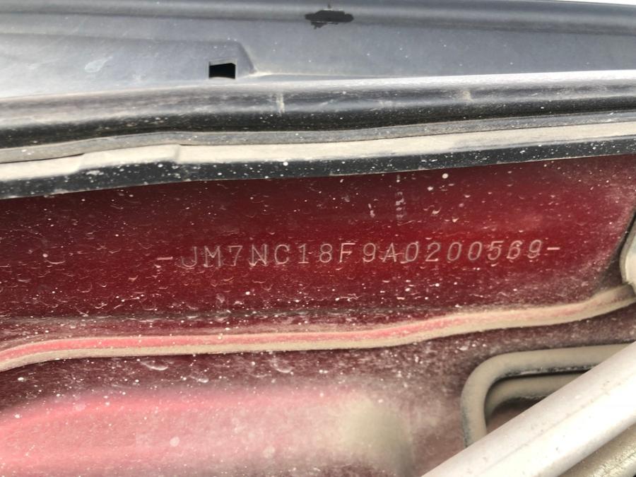 浙江001车牌拍卖,拍卖温州