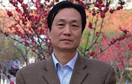 院系介绍视频,法律事务专业开设院校