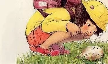 老是自言自语有什么方法调整,自闭症孩子自言自语怎么纠正