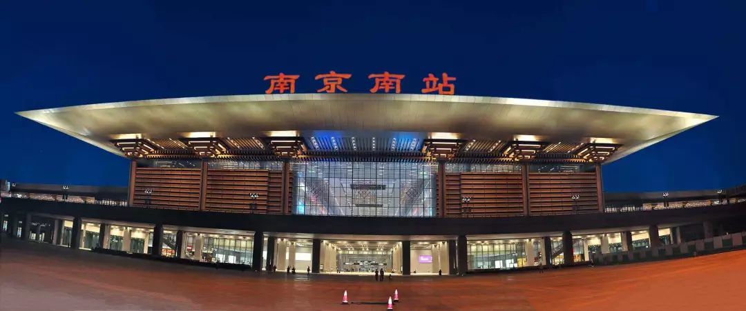 外地人对各省份误解,外地人对安徽的误解