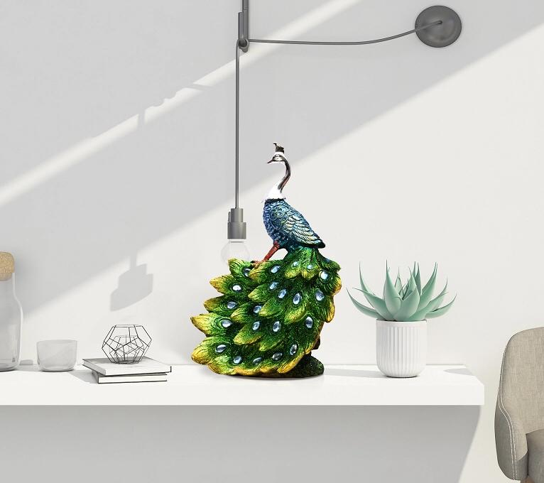 有哪些百无禁忌的居家风水摆件,居家风水摆件知识大全