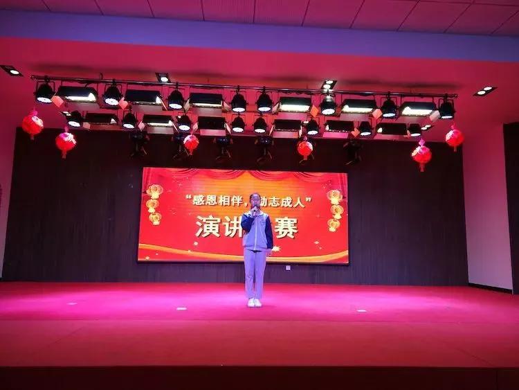 保定贺阳外国语学校衡水一中分校,保定贺阳衡水一中保定分校招生