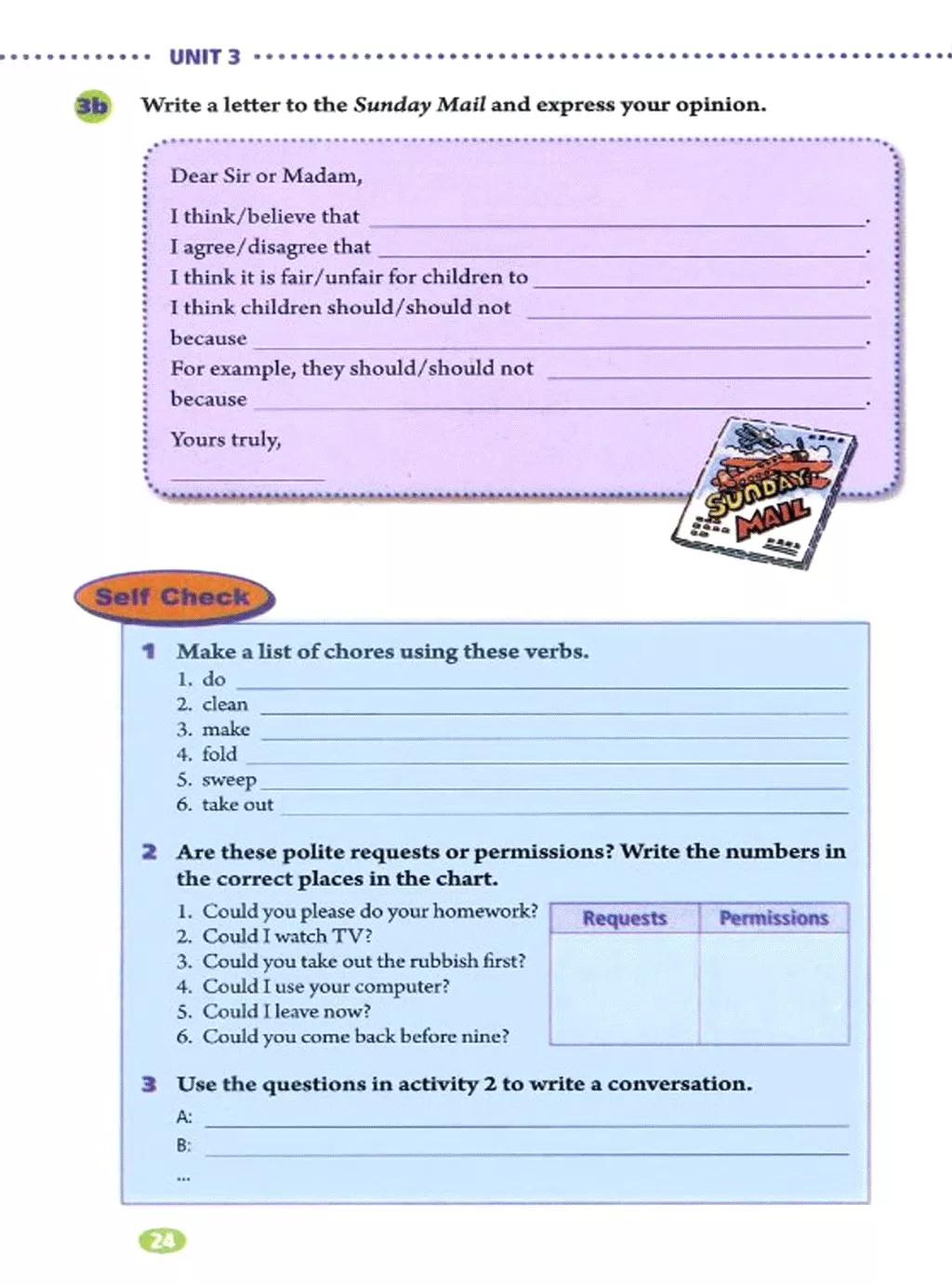 人教版英语电子课本八年级,人教版八年级下册英语优质课视频