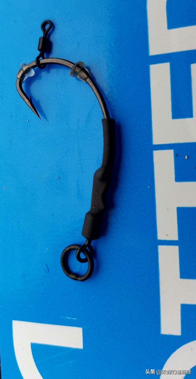 钓鱼为何都是小鱼,钓鱼不咬钩的多种原因和应对技巧