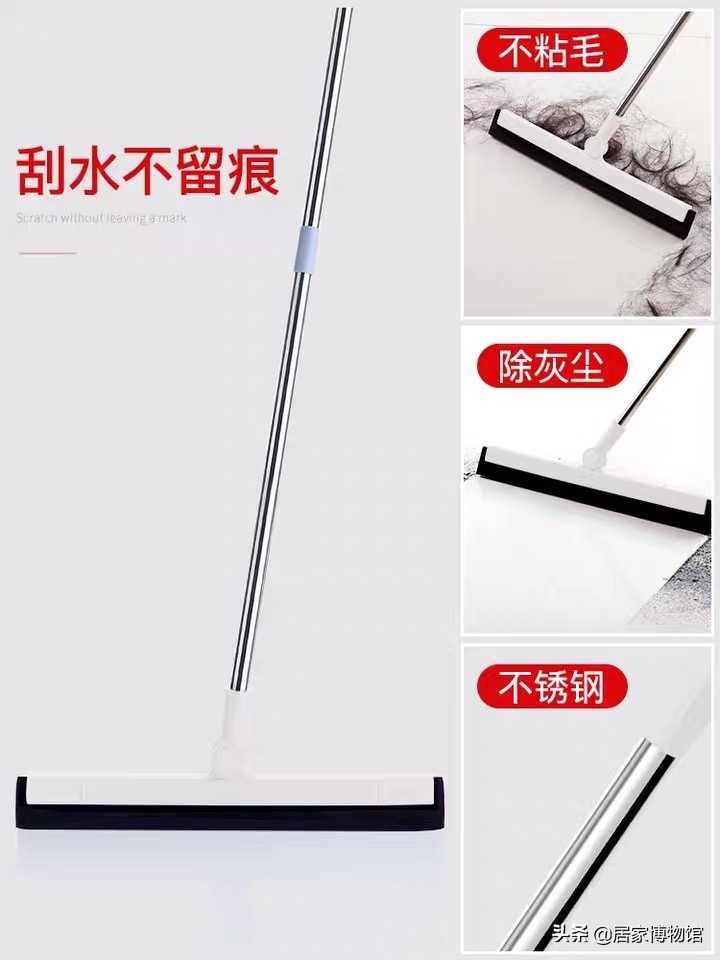 实用的家务清洁小技巧,家务清洁成了每个家庭的困扰