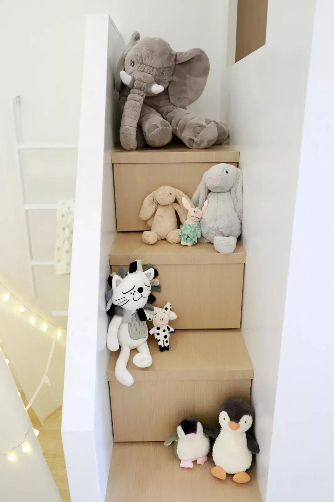 60平两室一厅装修小客厅,60平小两房装修