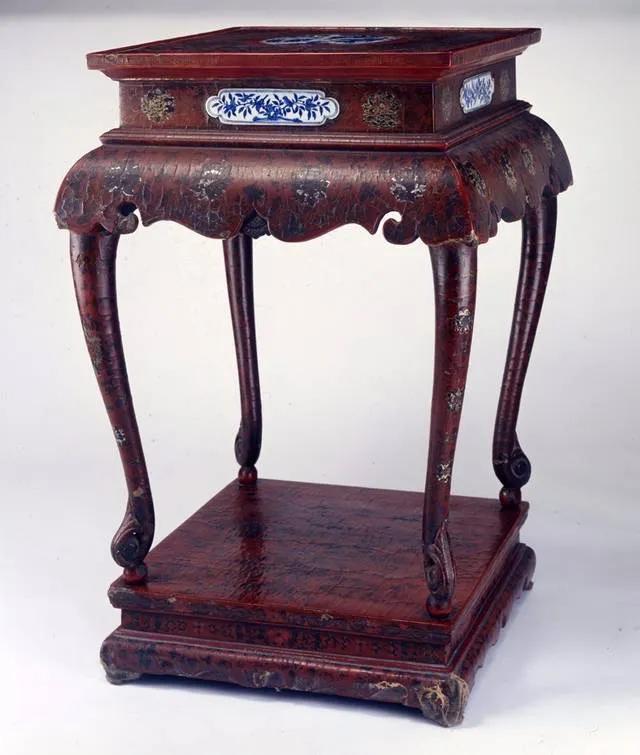 闲居无事可评论的出处,闲居无事可评论的上一句是什么