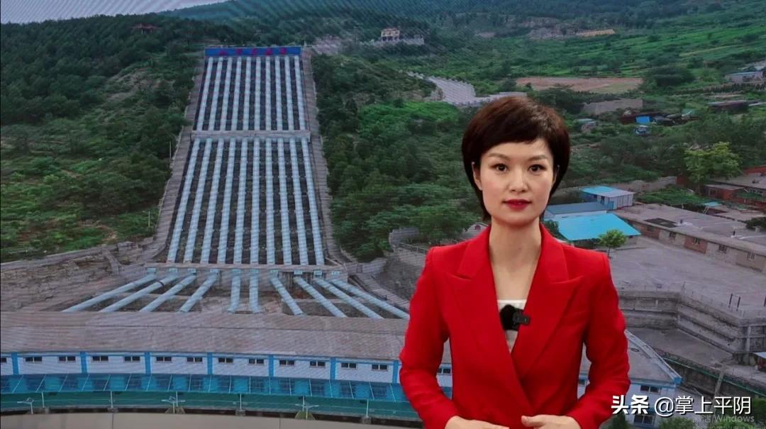 致敬红旗渠劳模事迹,传承红旗渠精神争做新时代先锋