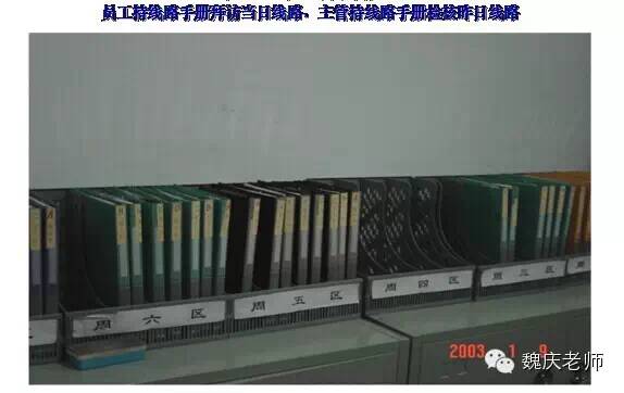 终端销售葵花宝典之进阶篇心得,终端销售工作思路和规划