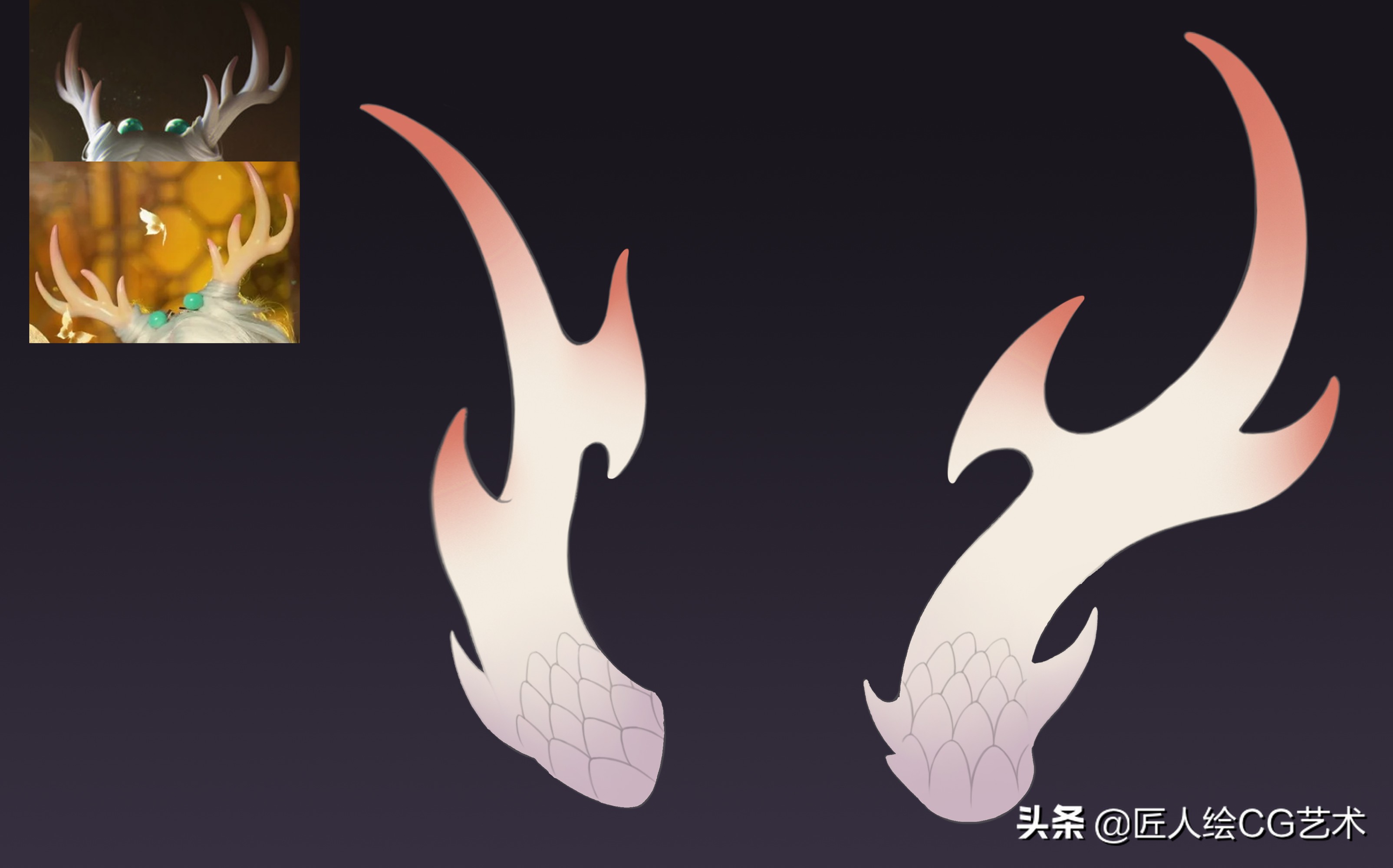 匠人绘快捷键,匠人绘怎样