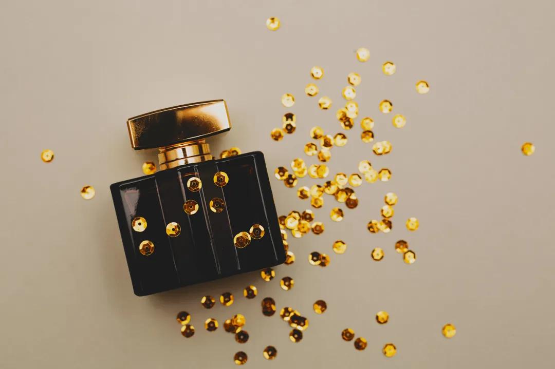 携手海航海免，万里目的正品保障再加码