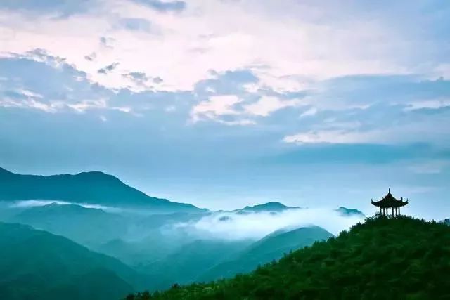 对王阳明知行合一的理解,王阳明知行合一对学生的启发