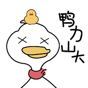 N1满分,日语考级n1书籍