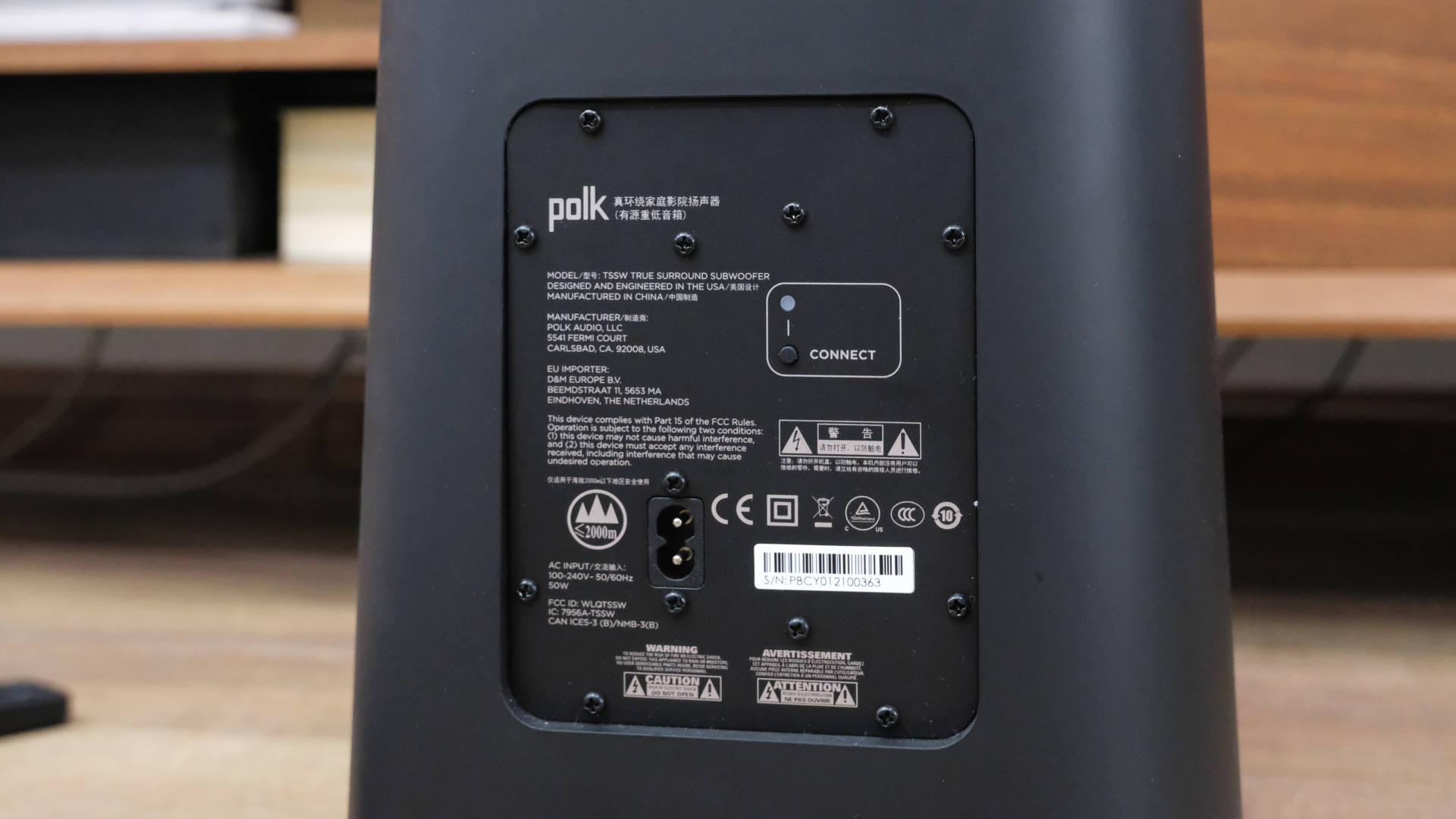 影城闭店期间视频,影城停业