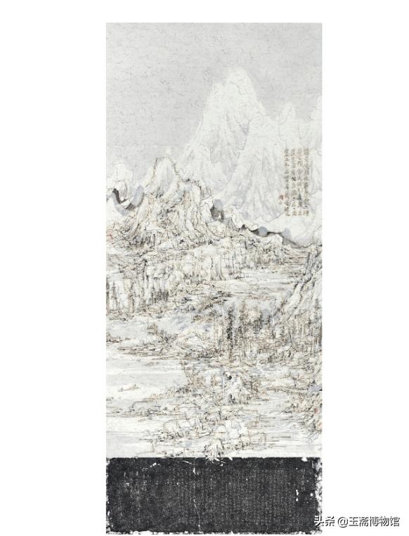 当代有名的艺术品,当代艺术品佳士得拍卖